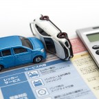 車の修理に保険を使いたい！自動車保険の種類や内容、注意点について解説