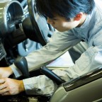 大木町には自動車整備可能な工場は多い？選び方について解説
